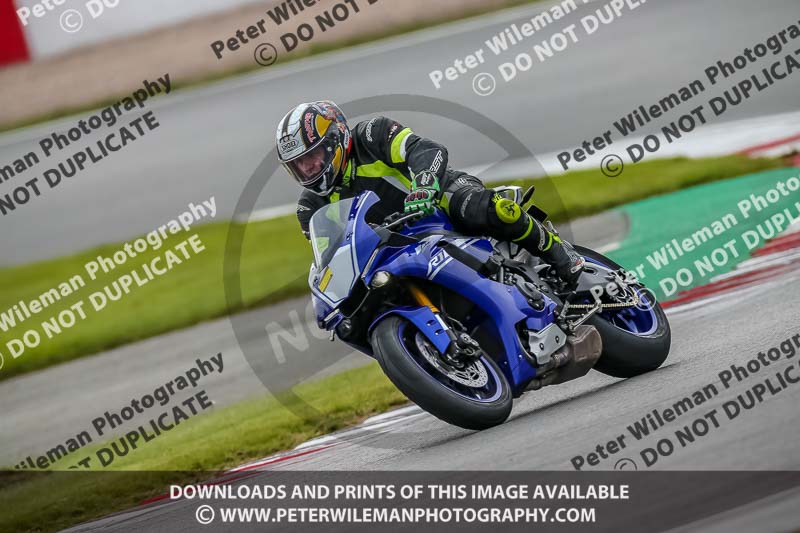 Castle Combe 2019;PJ Motorsport Photography 2019;donington no limits trackday;donington park photographs;donington trackday photographs;no limits trackdays;peter wileman photography;trackday digital images;trackday photos